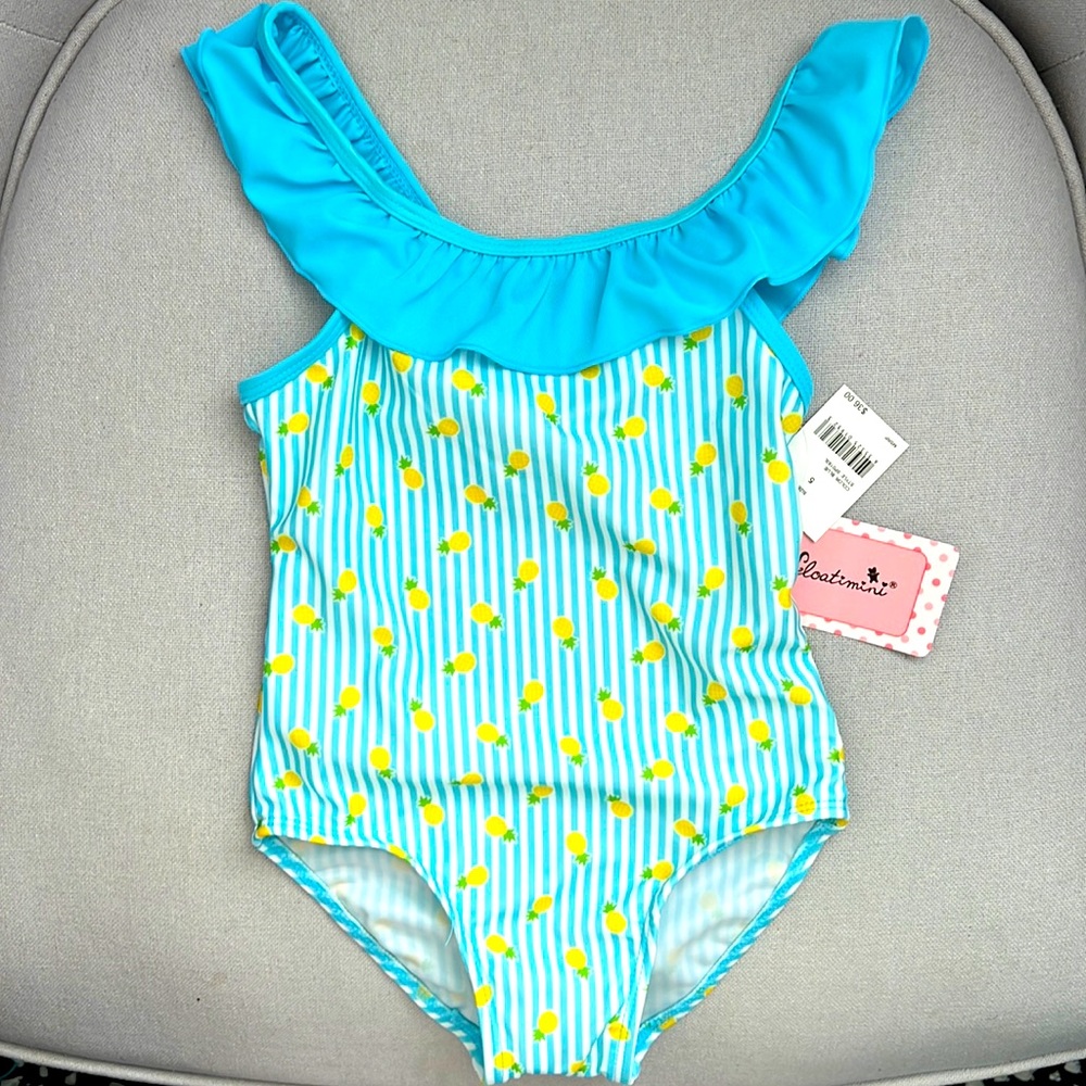 FLOATIMINI Bathing Suit